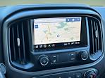 2021 GMC Canyon Crew Cab 4WD Pickup for sale #DT9C51589A - photo 24