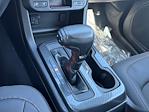 2021 GMC Canyon Crew Cab 4WD Pickup for sale #DT9C51589A - photo 26
