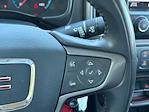 2021 GMC Canyon Crew Cab 4WD Pickup for sale #DT9C51589A - photo 30