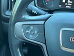 2021 GMC Canyon Crew Cab 4WD Pickup for sale #DT9C51589A - photo 31