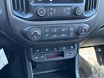 2021 GMC Canyon Crew Cab 4WD Pickup for sale #DT9C51589A - photo 32
