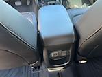 2021 GMC Canyon Crew Cab 4WD Pickup for sale #DT9C51589A - photo 33