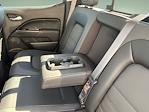 2021 GMC Canyon Crew Cab 4WD Pickup for sale #DT9C51589A - photo 34