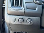 2021 GMC Canyon Crew Cab 4WD Pickup for sale #DT9C51589A - photo 36