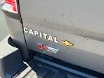 2021 GMC Canyon Crew Cab 4WD Pickup for sale #DT9C51589A - photo 38