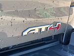 2021 GMC Canyon Crew Cab 4WD Pickup for sale #DT9C51589A - photo 39