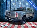 2021 GMC Canyon Crew Cab 4WD Pickup for sale #DT9C51589A - photo 6