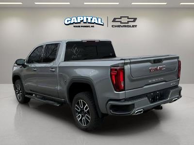 Used 2023 GMC Sierra 1500 - photo 1