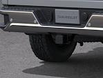 New 2026 Chevrolet Silverado 2500 LT Crew Cab for sale #DT9C54008 - photo 14
