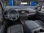 New 2026 Chevrolet Silverado 2500 LT Crew Cab for sale #DT9C54008 - photo 15