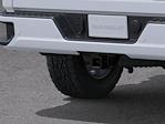 New 2026 Chevrolet Silverado 2500 High Country Crew Cab for sale #DT9C54775 - photo 14