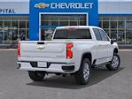 New 2026 Chevrolet Silverado 2500 High Country Crew Cab for sale #DT9C54775 - photo 2