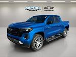 Used 2024 Chevrolet Colorado Z71 Crew Cab for sale #DT9C55140A - photo 1