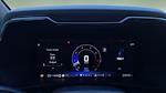 Used 2024 Chevrolet Colorado Z71 Crew Cab for sale #DT9C55140A - photo 15