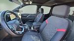 Used 2024 Chevrolet Colorado Z71 Crew Cab for sale #DT9C55140A - photo 17