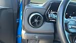 Used 2024 Chevrolet Colorado Z71 Crew Cab for sale #DT9C55140A - photo 19