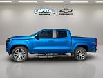 Used 2024 Chevrolet Colorado Z71 Crew Cab for sale #DT9C55140A - photo 3