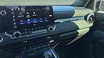 Used 2024 Chevrolet Colorado Z71 Crew Cab for sale #DT9C55140A - photo 20