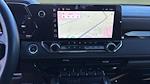 Used 2024 Chevrolet Colorado Z71 Crew Cab for sale #DT9C55140A - photo 21