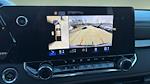 Used 2024 Chevrolet Colorado Z71 Crew Cab for sale #DT9C55140A - photo 22