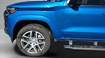 Used 2024 Chevrolet Colorado Z71 Crew Cab for sale #DT9C55140A - photo 27
