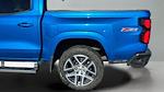 Used 2024 Chevrolet Colorado Z71 Crew Cab for sale #DT9C55140A - photo 28