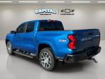 Used 2024 Chevrolet Colorado Z71 Crew Cab for sale #DT9C55140A - photo 2