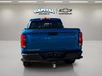 Used 2024 Chevrolet Colorado Z71 Crew Cab for sale #DT9C55140A - photo 4