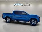 Used 2024 Chevrolet Colorado Z71 Crew Cab for sale #DT9C55140A - photo 6