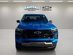 Used 2024 Chevrolet Colorado Z71 Crew Cab for sale #DT9C55140A - photo 8