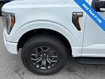 2022 Ford F-150 SuperCrew Cab 4x4 Pickup for sale #DT9C58389A - photo 10