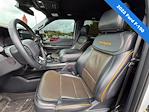 2022 Ford F-150 SuperCrew Cab 4x4 Pickup for sale #DT9C58389A - photo 11