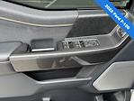 2022 Ford F-150 SuperCrew Cab 4x4 Pickup for sale #DT9C58389A - photo 12