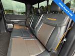2022 Ford F-150 SuperCrew Cab 4x4 Pickup for sale #DT9C58389A - photo 13