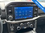 2022 Ford F-150 SuperCrew Cab 4x4 Pickup for sale #DT9C58389A - photo 15