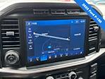 2022 Ford F-150 SuperCrew Cab 4x4 Pickup for sale #DT9C58389A - photo 16