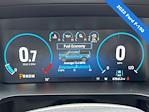 2022 Ford F-150 SuperCrew Cab 4x4 Pickup for sale #DT9C58389A - photo 17