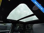 2022 Ford F-150 SuperCrew Cab 4x4 Pickup for sale #DT9C58389A - photo 18