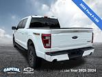 2022 Ford F-150 SuperCrew Cab 4x4 Pickup for sale #DT9C58389A - photo 2