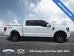 2022 Ford F-150 SuperCrew Cab 4x4 Pickup for sale #DT9C58389A - photo 7