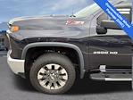 2024 Chevrolet Silverado 2500 Crew Cab 4WD Pickup for sale #DT9C58535B - photo 11