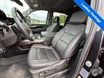 2024 Chevrolet Silverado 2500 Crew Cab 4WD Pickup for sale #DT9C58535B - photo 12