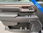 2024 Chevrolet Silverado 2500 Crew Cab 4WD Pickup for sale #DT9C58535B - photo 13