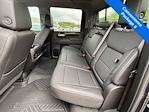 2024 Chevrolet Silverado 2500 Crew Cab 4WD Pickup for sale #DT9C58535B - photo 14