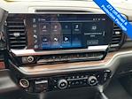 2024 Chevrolet Silverado 2500 Crew Cab 4WD Pickup for sale #DT9C58535B - photo 15