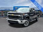 2024 Chevrolet Silverado 2500 Crew Cab 4WD Pickup for sale #DT9C58535B - photo 3