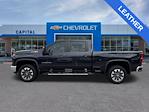2024 Chevrolet Silverado 2500 Crew Cab 4WD Pickup for sale #DT9C58535B - photo 4