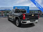 2024 Chevrolet Silverado 2500 Crew Cab 4WD Pickup for sale #DT9C58535B - photo 2