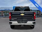 2024 Chevrolet Silverado 2500 Crew Cab 4WD Pickup for sale #DT9C58535B - photo 6