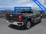 2024 Chevrolet Silverado 2500 Crew Cab 4WD Pickup for sale #DT9C58535B - photo 7
